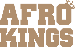 AFROKINGS Store